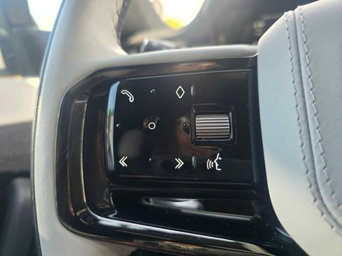 Used 2023 Land Rover Range Rover Sport SE Dynamic AWD/4WD image 34