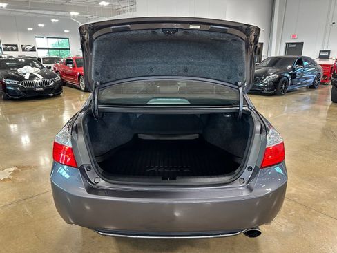 Used 2014 Honda Accord LX image 32