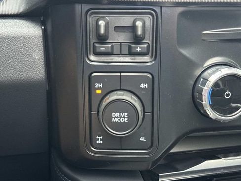 Used 2026 Ford F250 Platinum AWD/4WD image 21