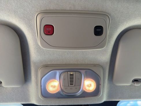 New 2026 RAM ProMaster 2500 w/ Safety Group image 20