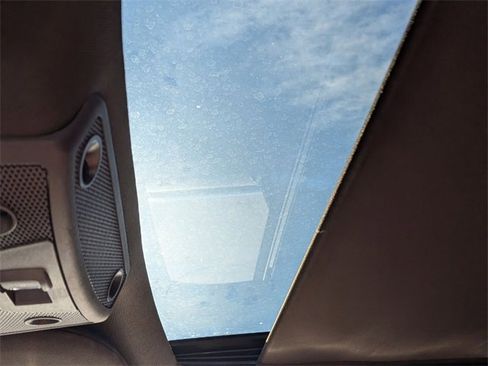 Used 2022 Ford F250 King Ranch w/ King Ranch Ultimate Package image 26