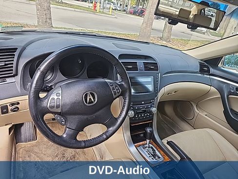 Used 2004 Acura TL image 13