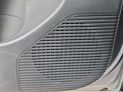 Certified 2024 Hyundai Kona SEL w/ Convenience Package image 31