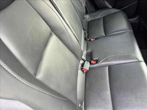 Used 2024 MAZDA CX-30 AWD 2.5 S w/ Select Sport Pkg image 15