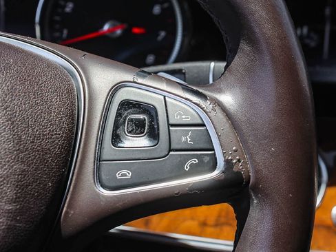 Used 2017 Mercedes-Benz E 300 image 31