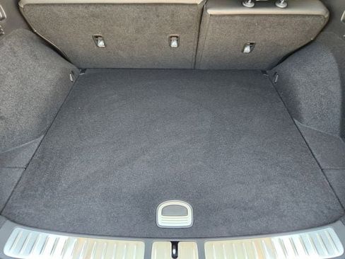 Used 2026 Genesis GV70 2.5T image 23