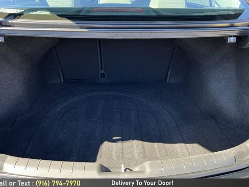 Used 2019 Hyundai Elantra SE FWD image 10