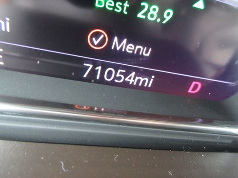 Certified 2020 GMC Sierra 3500 SLT w/ SLT Premium Plus Package AWD/4WD image 38