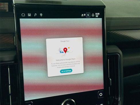 New 2026 GMC Yukon AT4 w/ AT4 Premium Package AWD/4WD image 7
