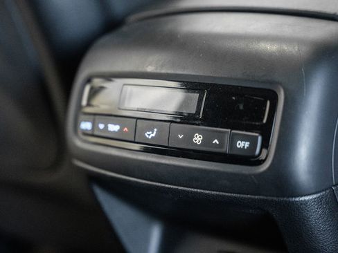 Used 2024 Hyundai Palisade XRT AWD/4WD image 34