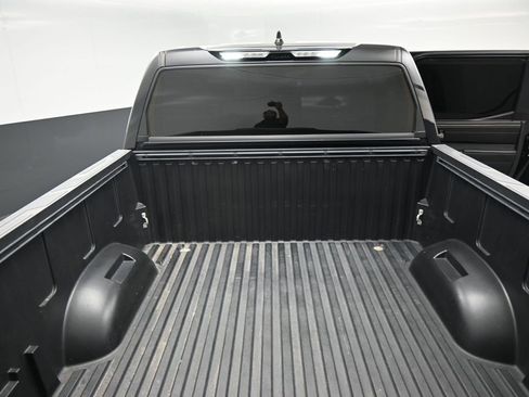 Used 2022 Toyota Tundra SR5 RWD image 3
