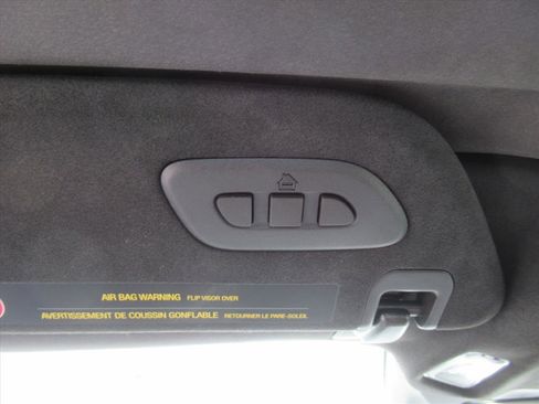 New 2026 Chevrolet Corvette Stingray Premium Conv w/ Z51 Performance Package image 25