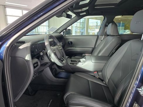 New 2026 Hyundai Palisade XRT Pro image 18