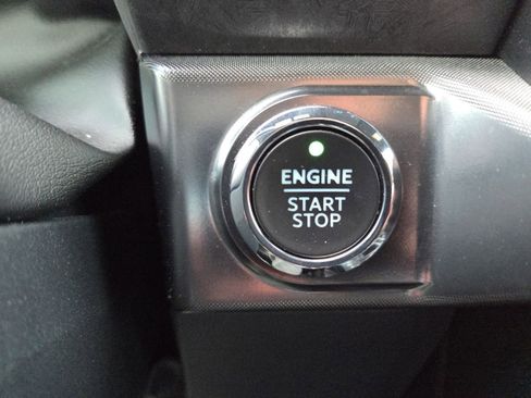 Used 2023 Ford F150 Tremor w/ Equipment Group 402A High image 10