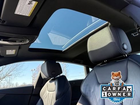 Used 2024 Audi A5 2.0T Premium Plus image 21