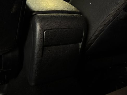Used 2011 Subaru Impreza WRX Sedan AWD/4WD image 25