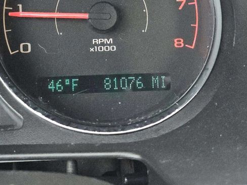 Used 2009 Chevrolet Cobalt LT image 9