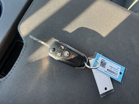 Used 2018 Ford F150 XLT w/ Equipment Group 302A Luxury image 30