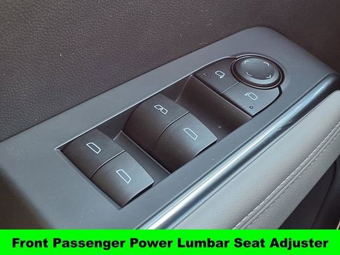 New 2026 GMC Acadia Elevation w/ Super Cruise Package image 16