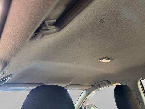 Used 2014 Mitsubishi Outlander Sport ES image 23