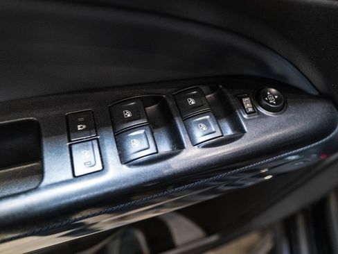 Used 2017 Chevrolet Colorado Z71 image 23