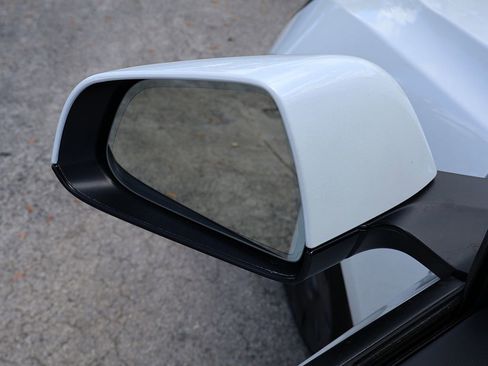 Used 2023 Tesla Model 3 Performance image 38