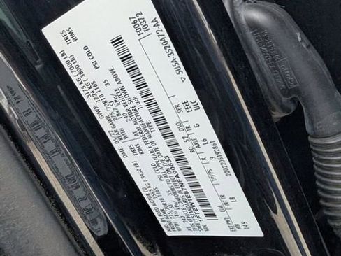 Used 2022 Ford F150 Tremor w/ Equipment Group 401A Mid image 39