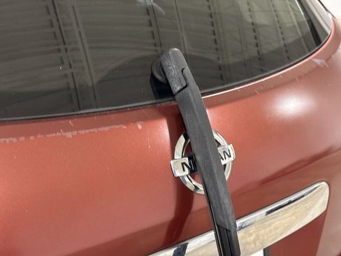 Used 2013 Nissan Rogue S AWD/4WD image 46
