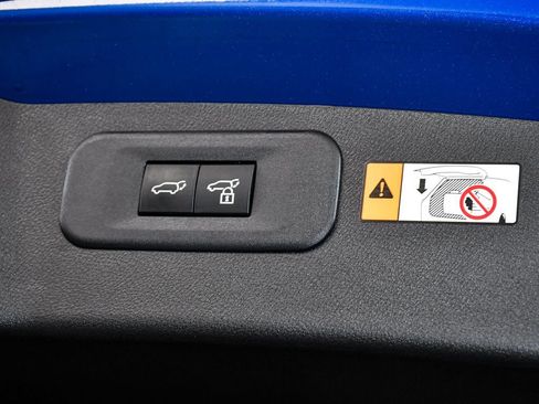 Used 2025 Lexus NX 350 AWD w/ Accessory Package (Z1) image 63