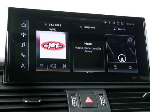 Used 2023 Audi Q5 2.0T Premium Plus w/ Premium Plus Package image 14