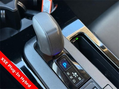 Used 2024 Toyota Prius Prime image 26