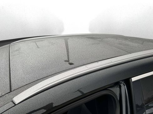 New 2026 Lexus RX 450h image 34