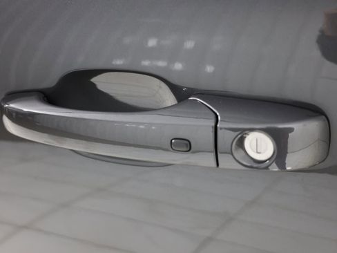 Used 2025 Dodge Durango R/T image 23