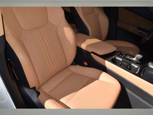 Used 2024 Lexus NX 350 Premium image 31