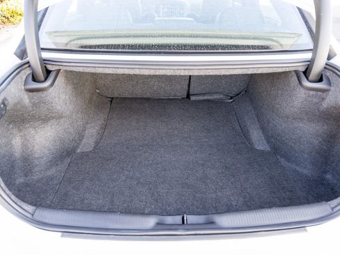 Used 2021 Dodge Charger Scat Pack image 5