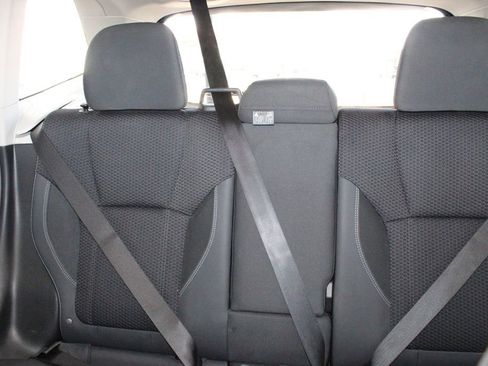 Used 2021 Subaru Forester Premium AWD/4WD image 52