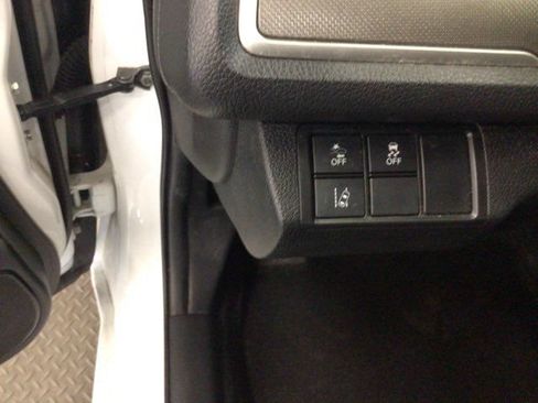 Used 2019 Honda Civic LX image 20