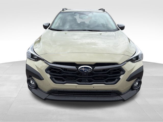 New 2026 Subaru Crosstrek 2.5i Limited AWD/4WD image 2