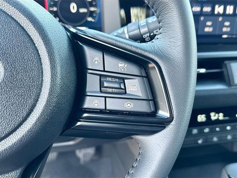 New 2026 Subaru Outback Premium AWD/4WD image 9