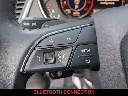 Used 2018 Audi Q5 2.0T Premium Plus image 8