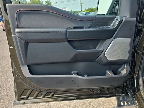 Used 2024 Ford F150 Raptor image 19