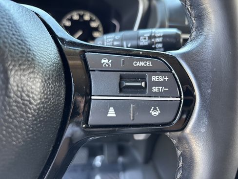 Used 2024 Honda Pilot EX-L image 27
