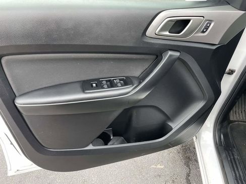 Used 2020 Ford Ranger XLT w/ FX2 Package image 28