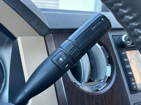 Used 2011 Ford F250 Lariat w/ Lariat Ultimate Pkg image 26