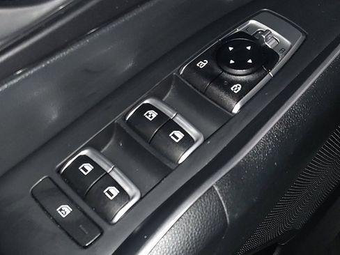 Used 2021 Kia Sorento LX FWD image 27