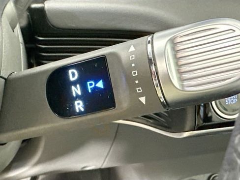 Used 2023 Hyundai Ioniq 5 Limited AWD/4WD image 24