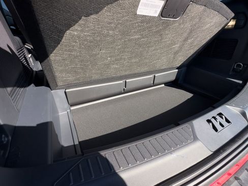 New 2026 Ford Explorer ST-Line w/ Premium Package image 54