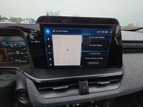 New 2026 Subaru Outback Limited XT AWD/4WD image 21