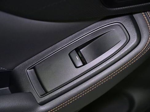 Used 2024 Subaru Forester Wilderness image 60