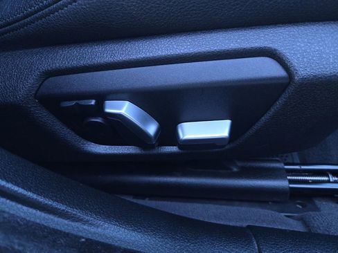 Used 2019 BMW 430i Gran Coupe xDrive 430i Gran Coupe w/ Convenience Package image 25